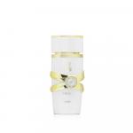Lattafa Yara Moi – Eau de Parfum for Women 3.4 oz (100 ml)